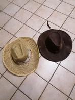 cowboy-hoeden, Nieuw, Ophalen