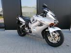 Honda VFR800 vtec Met Garantie!, Entreprise, Plus de 35 kW, 800 cm³, Sport