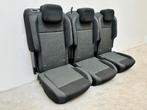 Achterbanken Peugeot Rifter/Toyota Proace/Citroën Berlingo, Auto-onderdelen, Ophalen of Verzenden, Nieuw, BMW