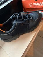 Parade - Chaussures de sécurité, Doe-het-zelf en Bouw, Veiligheidskleding, Ophalen of Verzenden, Nieuw