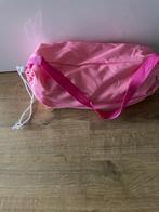 stapelbed en plooibed, Ophalen, Gebruikt