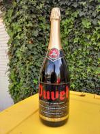 Duvel, Ophalen, Gebruikt, Duvel