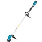 Makita dur190lzx9, Tuin en Terras, Grastrimmers, Ophalen, Accu, Nieuw, Makita