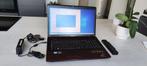 Samsung R780 laptop, Ophalen, Gebruikt, 2 tot 3 Ghz, Samsung