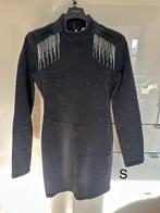 Jurken, Ophalen, Zo goed als nieuw