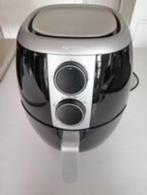 Airfryer Magnani, Electroménager, Enlèvement, Comme neuf, Friteuse à air