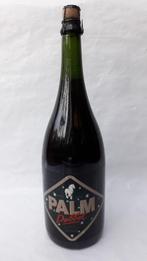 Dobbel Palm - 1,5Liter fles, Verzamelen, Ophalen of Verzenden, Nieuw, Palm