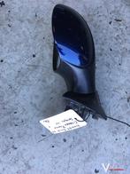 Citroen Picasso '06 buitenspiegel L of R, Auto-onderdelen, Spiegels, Gebruikt, -, -, Ophalen of Verzenden