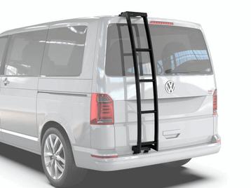 Front Runner Volkswagen Ladder T5/T6 transporter ladder  beschikbaar voor biedingen