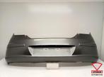 Hyundai I30 2007-2009 Pare-chocs arri re Pare-chocs d'origin, Utilisé, Hyundai, Pare-chocs