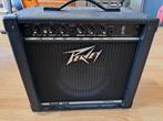 Peavey Rage 158, Muziek en Instrumenten, Versterkers | Bas en Gitaar, Ophalen, Gebruikt