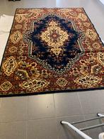 Mooi tapijt 230 op 170 cm, Huis en Inrichting, Stoffering | Tapijten en Vloerkleden, Ophalen, Overige kleuren, Klassiek, 150 tot 200 cm