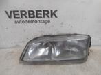 KOPLAMP LINKS Volvo V70 (GW / LW / LZ) (12-1995/09-2002), Gebruikt, Volvo