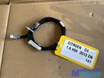 CITROEN C4 2 berline RADIO kabel USB 2009-2016, Autos : Divers, Autoradios, Enlèvement ou Envoi