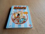 nr.270 - Dvd: asterix (blauwe hoes) - tekenfilm, CD & DVD, DVD | Films d'animation & Dessins animés, Comme neuf, Tous les âges