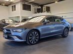 Mercedes-Benz CLA-Klasse 250 e PHEV Business Solution - Gara, Gebruikt, 4 cilinders, Bedrijf, 5 deurs