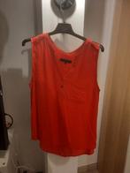 Rood topje L&L maat 40, Kleding | Dames, Topjes, Maat 38/40 (M), Ophalen of Verzenden, Zo goed als nieuw, Lola & Lisa