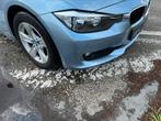 BMW 318D 2012/200000 km/Automaat, Te koop, Diesel, Bedrijf, Airconditioning