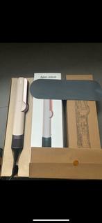 Dyson Airstrait, Elektronische apparatuur, Persoonlijke Verzorgingsapparatuur, Ophalen of Verzenden, Nieuw