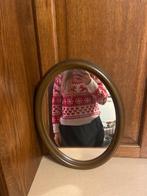 Spiegel, Huis en Inrichting, Minder dan 50 cm, Ophalen of Verzenden, Zo goed als nieuw, Minder dan 100 cm