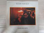 Randy Newman - Good Old Boys, Ophalen of Verzenden, Gebruikt, 12 inch, Singer-songwriter