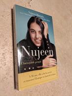 Nujeen - L'incroyable périple (Nujeen Mustafa)., Gelezen, Europa overig, Nujeen Mustafa., Verzenden