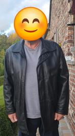 Veste en cuir homme, Vêtements | Hommes, Vestes | Hiver, Enlèvement ou Envoi