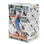 Donruss Basketbalkaarten ( 106 kaarten ), Ophalen