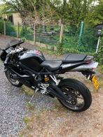 Triumph Daytona 675 TRIPLE, Motos, Motos | Triumph, 675 cm³, Particulier, Super Sport, Plus de 35 kW