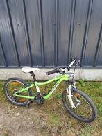 stoere kinderfiets, Fietsen en Brommers, Fietsen | Kinderfietsjes, Ophalen, Gebruikt, Specialized
