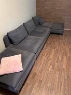 Söderhamn, Ophalen, Gebruikt