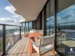 Appartement te koop in Knokke-Heist, 2 slpks, 47 kWh/m²/an, 2 pièces, Appartement, 109 m²