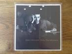 single marc almond, Ophalen of Verzenden, 7 inch, Pop, Single