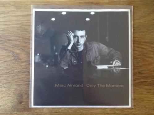 single marc almond, Cd's en Dvd's, Vinyl Singles, Single, Pop, 7 inch, Ophalen of Verzenden