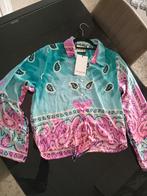 New with great quality., Ophalen of Verzenden, Nieuw