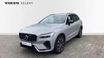 Volvo XC60 Plus Dark B4 mild hybride | Adapt Cruise |, Auto's, Automaat, 143 kW, Euro 6, 1969 cc