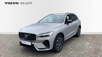 Volvo XC60 Plus Dark B4 mild hybride | Adapt Cruise | beschikbaar voor biedingen