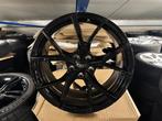NIEUW 19inch VW AUDI SEAT Skoda GTI Clubsport Velgen 5x112, Auto-onderdelen, Banden en Velgen, 19 inch, Gebruikt, Banden en Velgen