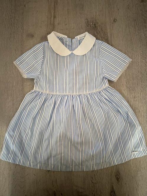 Pakket babykledij meisje maat 74, Kinderen en Baby's, Babykleding | Maat 74, Gebruikt, Meisje, Ophalen