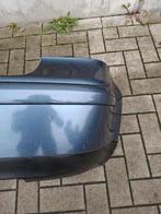 Volkswagen golf onderdelen, Ophalen, Gebruikt, Volkswagen, Links