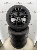 20'' Audi Q5 SQ5 Q3 SQ3 RSQ3 Q7 A4 A5 A6 A7 A8 S4 S5 S6 S7, Pneus et Jantes, 255 mm, Véhicule de tourisme, Pneus été