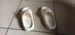 2 paires de claquettes, Ophalen, Gedragen, Overige kleuren, Slippers