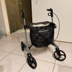 Opklapbare rollator, Diversen, Ophalen, Zo goed als nieuw