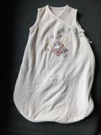 Slaapzak voor baby 0-3 maanden, Kinderen en Baby's, Ophalen, Gebruikt, Minder dan 70 cm, Slaapzak