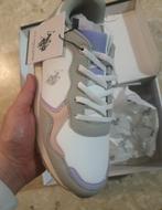 Basket US Polo Original 38 femme, Enlèvement