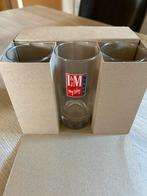L&M-brillen, Verzamelen, Glas en Drinkglazen, Nieuw