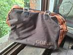Godiva handtas draagtas intact, Ophalen, Nieuw