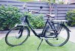 vélo électrique gazelle avec très bonne batterie, Enlèvement ou Envoi, Gazelle