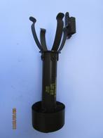 Adaptateur de projection M1, Enlèvement ou Envoi, Armée de terre, Autres types