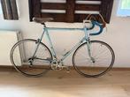 Diamant retro koersfiets, Fietsen en Brommers, Fietsen | Racefietsen, Ophalen, Zo goed als nieuw